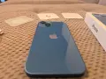 Iphone 13 128 gb, снимка 9