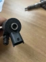 ДЮЗА ДЮЗИ BOSCH 2.0 HDI / JTD  Injektor 0445110076 0 445 110 076, снимка 1