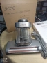 JIGOO J300 Pro Прахосмукачка за възрастни с мощно засмукване 14Kpa 550W, инфрачервена , снимка 4
