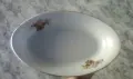 Комплект чинии/сервиз  за разядки,салати ,ядки,сладки Нови , снимка 7