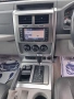 Jeep Cherokee 2.8 CRD , снимка 12
