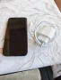 Apple iPhone 12, 128GB, Black/Черен, добро състояние + подаръци, снимка 5