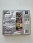 Resident Evil за PS1, снимка 2