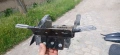 Хонда цбр 600 ф2 и ф3, снимка 12