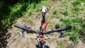 Колело scout 20 цола , снимка 3