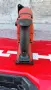 Hilti TE 6-22 Перфоратор Nuron, снимка 4