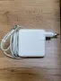 Зарядни за Apple MacBook 60 W/85 W различни модели с MagSafe конектор, снимка 3