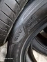 235 50 19 ДОТ 22 4 броя Good Year CONTINENTAL , снимка 11