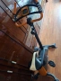 Домашно колело (велоергометър), снимка 2