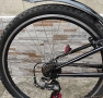 Велосипед CROSS 26 цола, снимка 11