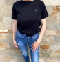 Дамси тениски Nike North Face Under Armour Hugo Dsquared, снимка 6