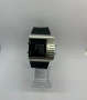 FOSSIL JR-9682, снимка 1