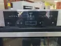Фурна за вграждане с прибира ща се врата Neff Made in Germany с 2 години гаранция! , снимка 3