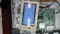 42LB561V  LC43B EAX65388005[1.0]  EAX65423701[2.0]  HC420DUN-VAHS1-51XX  T420HVN06.1, снимка 4
