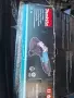 Неизползван Електрически Ъглошлаиф Makita 5030R, снимка 1