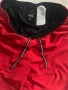 Nike dri-fit къси панталони, снимка 4
