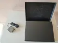 ASUS Zenbook Duo – Ultra 9 / 32GB / 1TB / Dual 3K OLED дисплеи, снимка 3