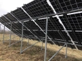Фотоволтаични , Соларни конструкции - ЛИЗИНГ, снимка 2