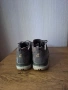 LOWA INOX GTX gore tex обувки 42 номер. , снимка 4