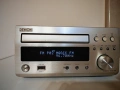 Denon ----RCD-M38, снимка 2