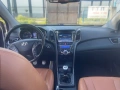Хюндай I30 Exclusive, снимка 10