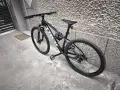 Trek Marlin 4 29/L, снимка 4