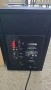 активни субуфери JBL, Bose, Canton, снимка 3