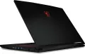 Нов Гейминг лаптоп MSI - Thin GF63 12UC, 15.6'', FHD, i5, 16 RAM, 144Hz, RTX3050, снимка 2