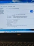 Dell Latitude E5440, снимка 4