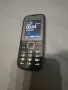 Телефон Nokia C1-01 , снимка 5