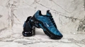 Nike Air Max Plus TN мъжки маратонки реплика, снимка 9