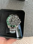 Швейцарски часовник Fredric, снимка 1
