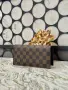Louis Vuitton ⚜️Prada ⚜️ Goyard ⚜️ Дамски Протмонета, снимка 2