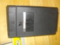 BASF CC RECORDER 9100 ПОРТАТИВЕН КАСЕТОФОН ОТ 1971-1973г.РЕТРО ВИНТИДЖ С КОЖЕН КАЛЪФ ОТЛИЧНО РАБОТЕЩ, снимка 16