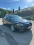 Mazda 6 2.0d Ginza, снимка 4