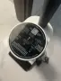 Xiaomi Truclean W20 Wet Dry Vacuum, снимка 3