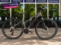 НОВ Планински Велосипед Sprint Croxer Pro Lady 28 - БЕЗПЛАТНА ДОСТАВКА, снимка 1
