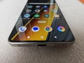 Xiaomi Poco X6 Pro 5G 512GB + 12GB RAM Перфектен Като Нов, снимка 9