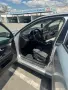 Audi A4B6 1.9TDI, снимка 13