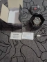 Casio G-Shock  , снимка 1