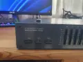 Стерео Еквалайзер Електроника Э-002 Стерео (Hi-Fi), снимка 2