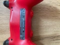 PS4 Pro, снимка 10