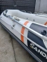 продавам Zander 330, снимка 6