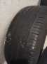 Продавам летни гуми FALKEN 205/55  R16, снимка 4