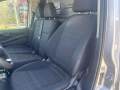 Mercedes-Benz Vito Long, снимка 14