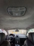 Peugeot 407 3.0 V6 на части, снимка 3