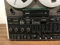 Магнетофон Philips n-4506, снимка 6