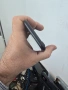 IPhone Xr, снимка 4