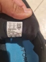 Маратонки Saucony triumph 21, снимка 3