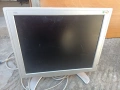 Компютър Intel Core i3 + монитор Philips или NEC + gaming мишка!, снимка 4